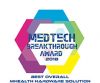 tc51hc-medtech-award-photograph-200